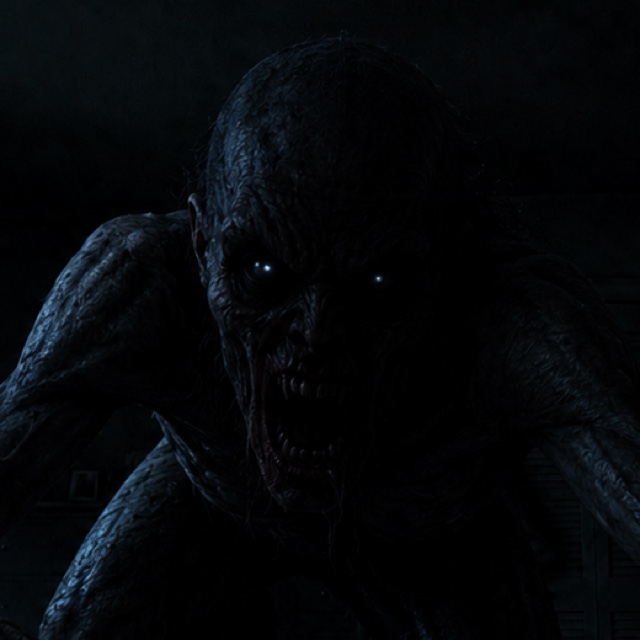 Hunger